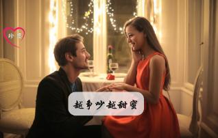 “老债王”格罗斯：美股看起来过度膨胀 美国经济面临严重衰退
