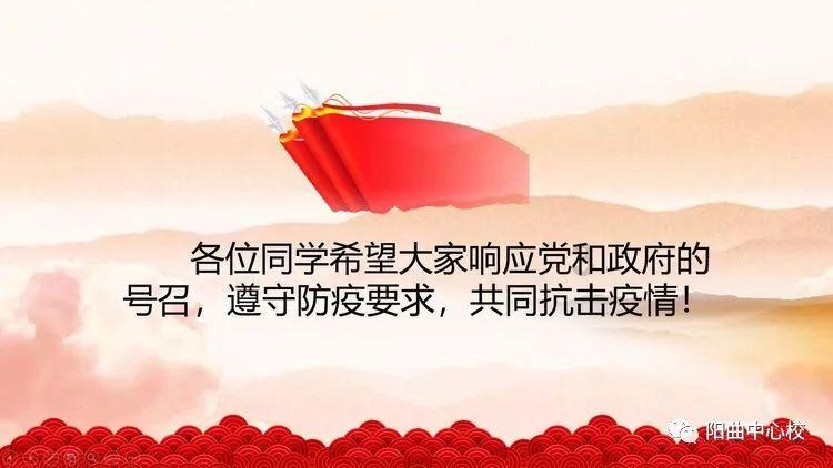 当一个女生说她什么时候不帅的时候怎么回复？