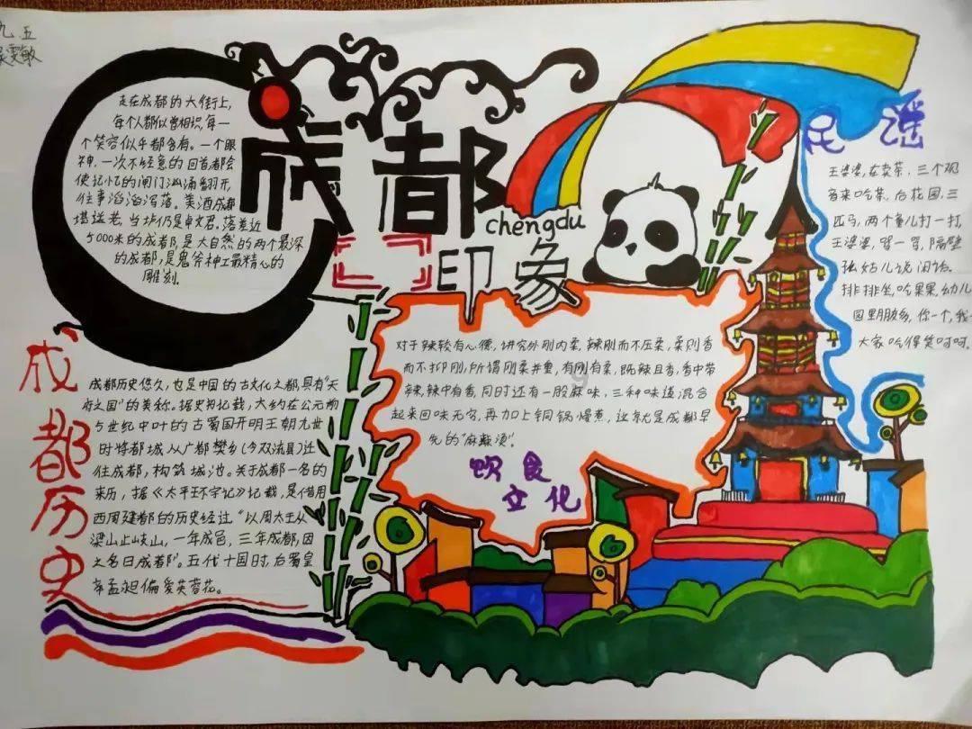吹风机吹手办泛黄怎么办游戏画面