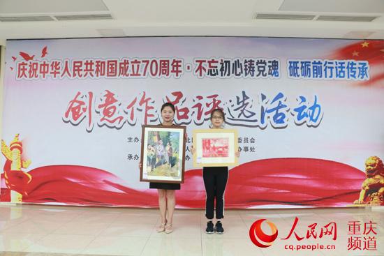 郑恺专访:初衷拒绝,终惊艳,导演要求跳舞?