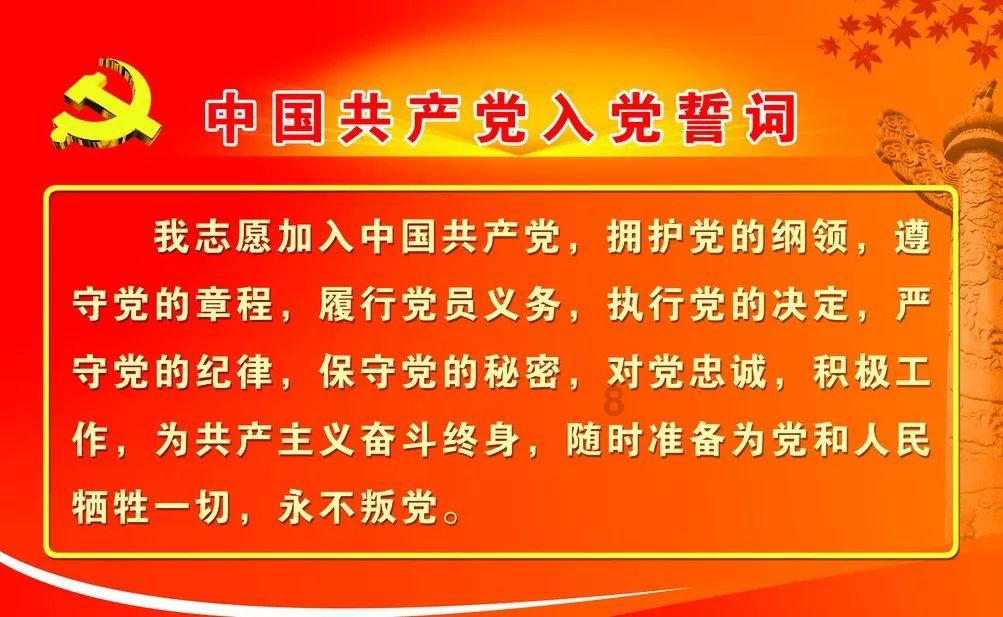 火柴人生存挑战