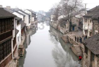 湘潭县如果设区，湘潭市能成为湖南第二大城市吗游戏画面